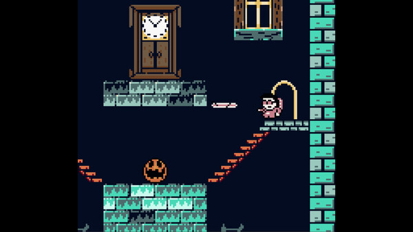 Magic and Legend - Time Knights screenshot 6