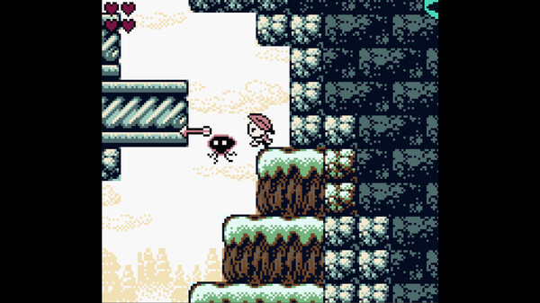 Magic and Legend - Time Knights screenshot 7