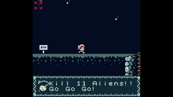 Magic and Legend - Time Knights screenshot 1