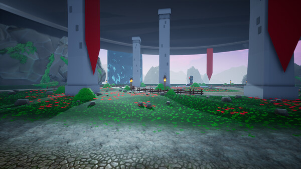 Goblins screenshot 5