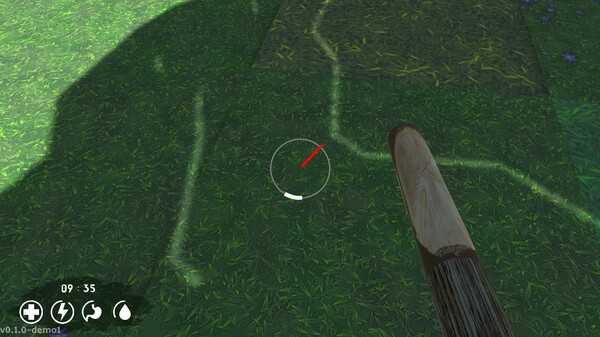 Lost with you screenshot 4