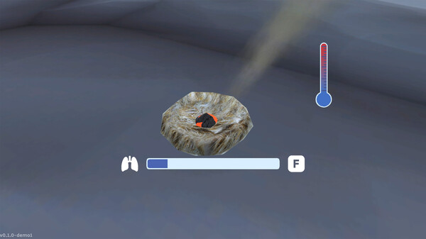 Lost with you screenshot 2