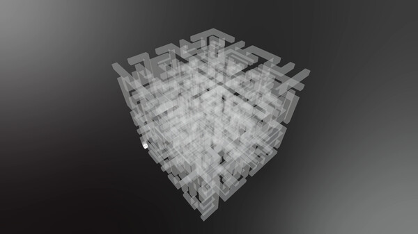 Cube Roller screenshot 5