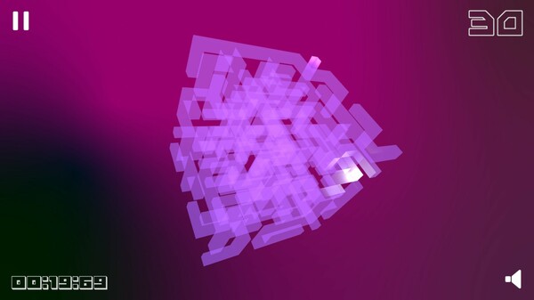 Cube Roller screenshot 4