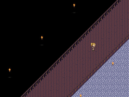 The Dragon Queen screenshot 2