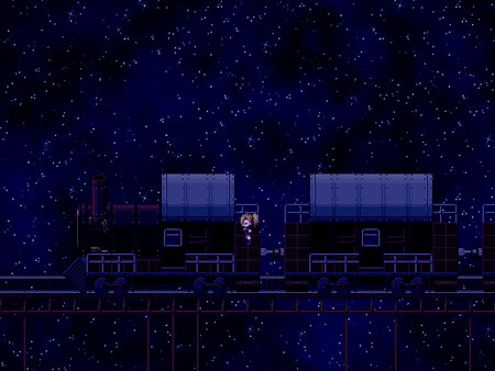 The Dragon Queen screenshot 5