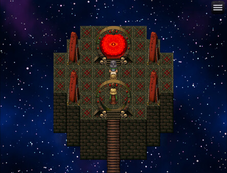 First Light screenshot 4