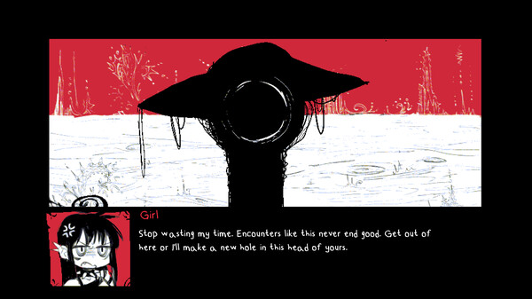 q.u.q. screenshot 1