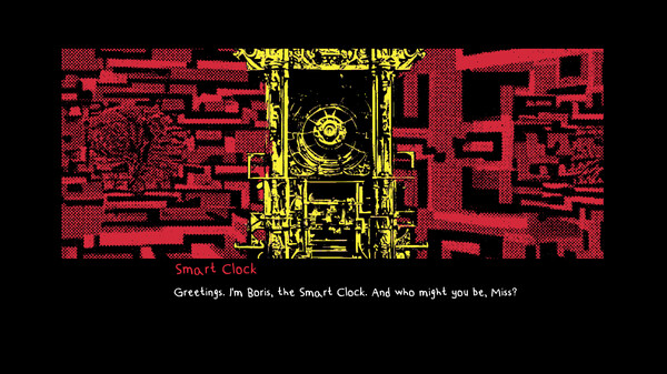 q.u.q. screenshot 3