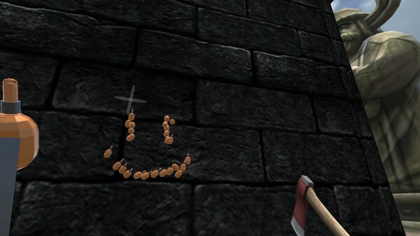 DESTROY Simulator VR screenshot 8