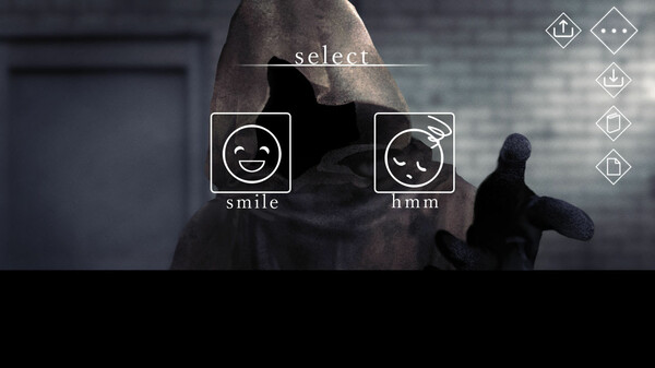 Homicipher screenshot 7
