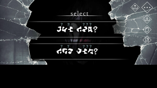 Homicipher screenshot 8
