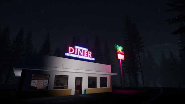 Great North Shelter 2 screenshot 9