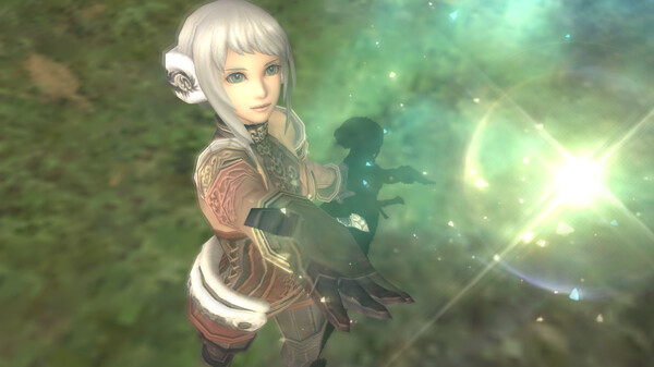 FINAL FANTASY XI: Ultimate Collection Seekers Edition screenshot 12