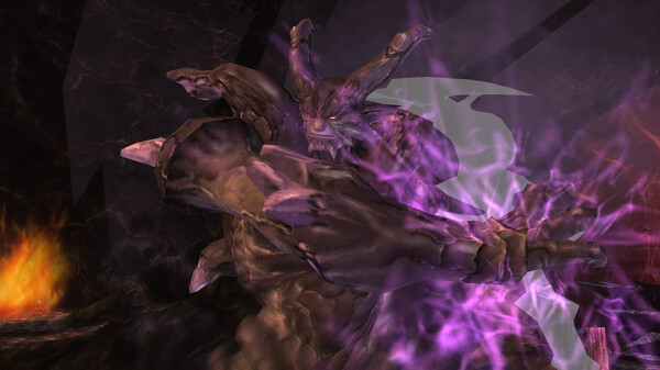 FINAL FANTASY XI: Ultimate Collection Seekers Edition screenshot 3
