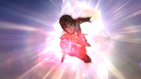 FINAL FANTASY XI: Ultimate Collection Seekers Edition screenshot 9