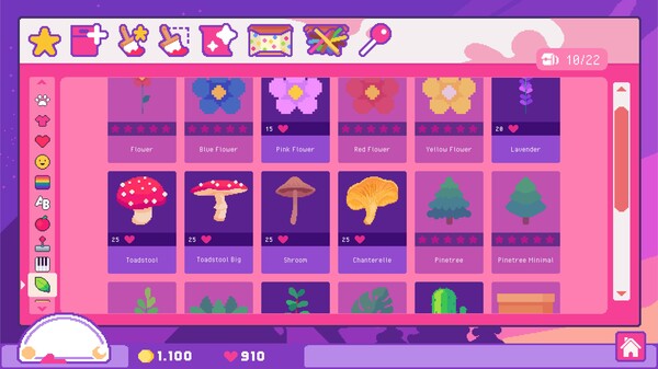 Sticky Business screenshot 9