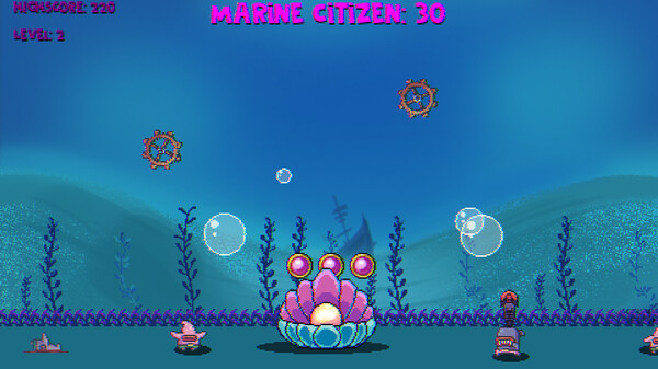 Best Pearl screenshot 1
