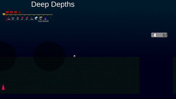 Escape From The Sun screenshot 4