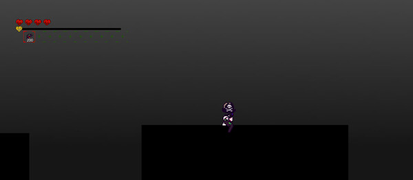 Escape From The Sun screenshot 1