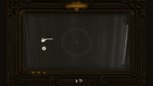 TRAUMA Broken Paradise screenshot 8