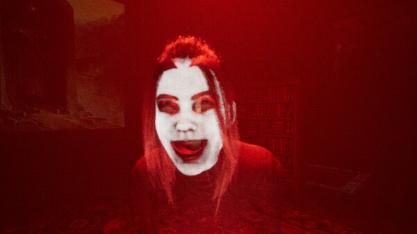 TRAUMA Broken Paradise screenshot 5