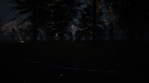 OWLMAN screenshot 3