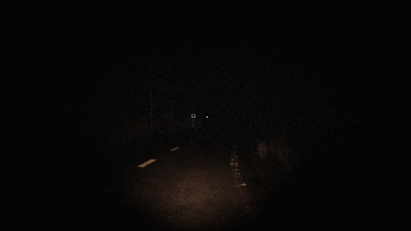 OWLMAN screenshot 5