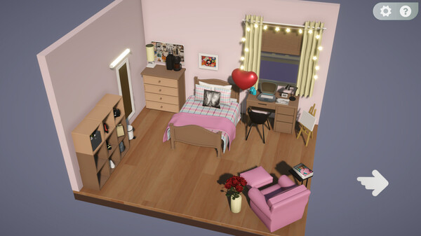 Moving Through Life screenshot 4