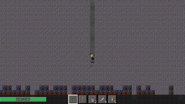 PsychWorld screenshot 10
