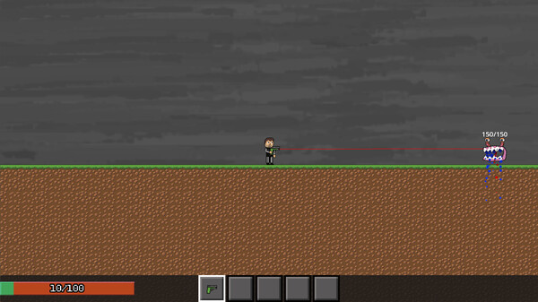PsychWorld screenshot 8