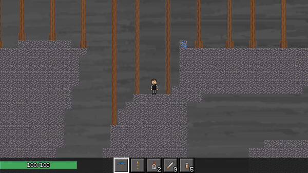 PsychWorld screenshot 7