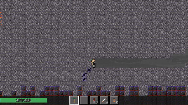 PsychWorld screenshot 11