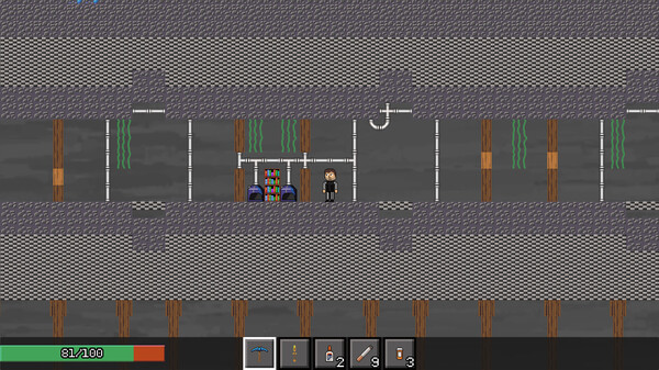 PsychWorld screenshot 6