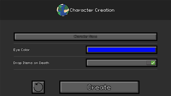 PsychWorld screenshot 2