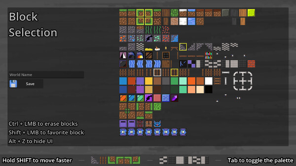 PsychWorld screenshot 12
