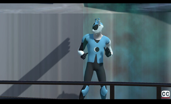 TRASHMORFERS screenshot 9