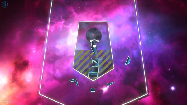 Stack Masters screenshot 7