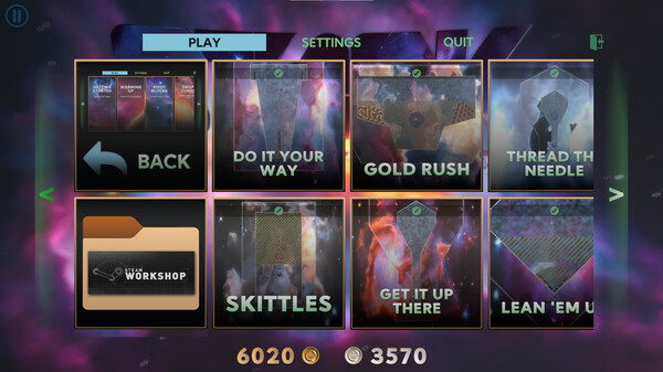 Stack Masters screenshot 4