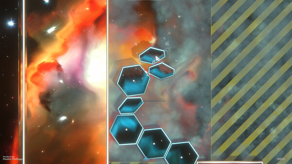 Stack Masters screenshot 2