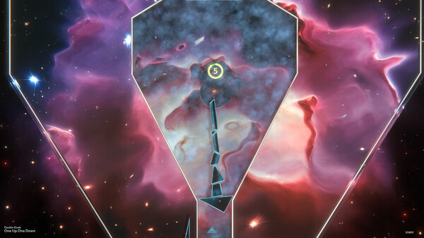 Stack Masters screenshot 12