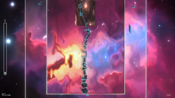 Stack Masters screenshot 5