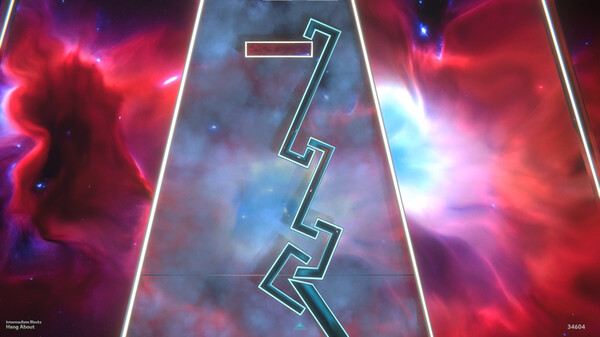 Stack Masters screenshot 3