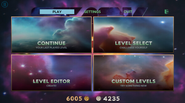 Stack Masters screenshot 6