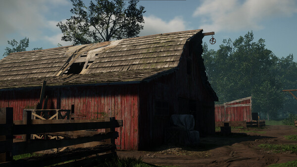 A Twisted Path to Renown screenshot 5