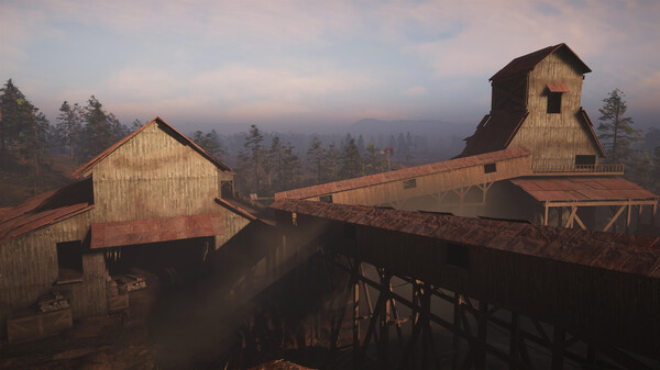 A Twisted Path to Renown screenshot 2