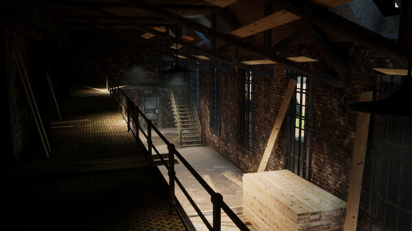 A Twisted Path to Renown screenshot 10