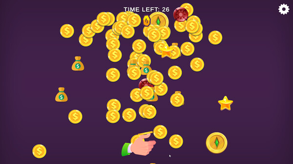 Flip That Coin! screenshot 3