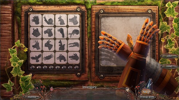 Surface: Project Dawn Collector's Edition screenshot 5