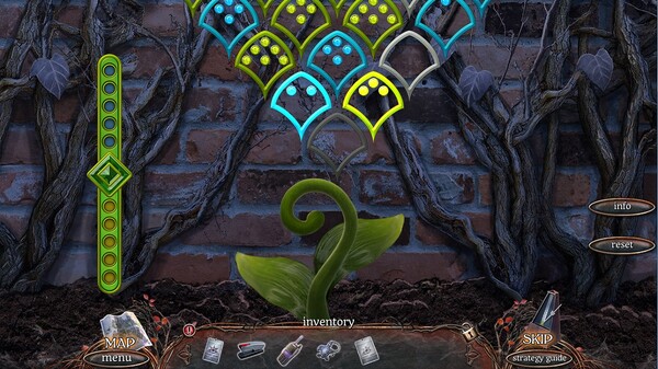 Surface: Project Dawn Collector's Edition screenshot 8